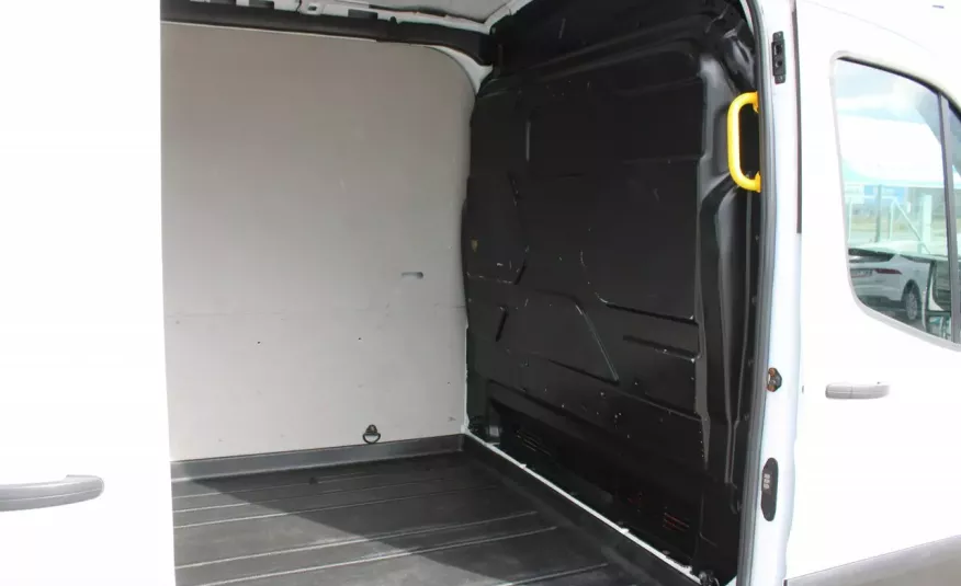 Ford Transit F-Vat, Salon Polska, L3H2, Gwarancja.3-osobowy, VAT-1 zdjęcie 19