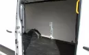 Ford Transit F-Vat, Salon Polska, L3H2, Gwarancja.3-osobowy, VAT-1 zdjęcie 20