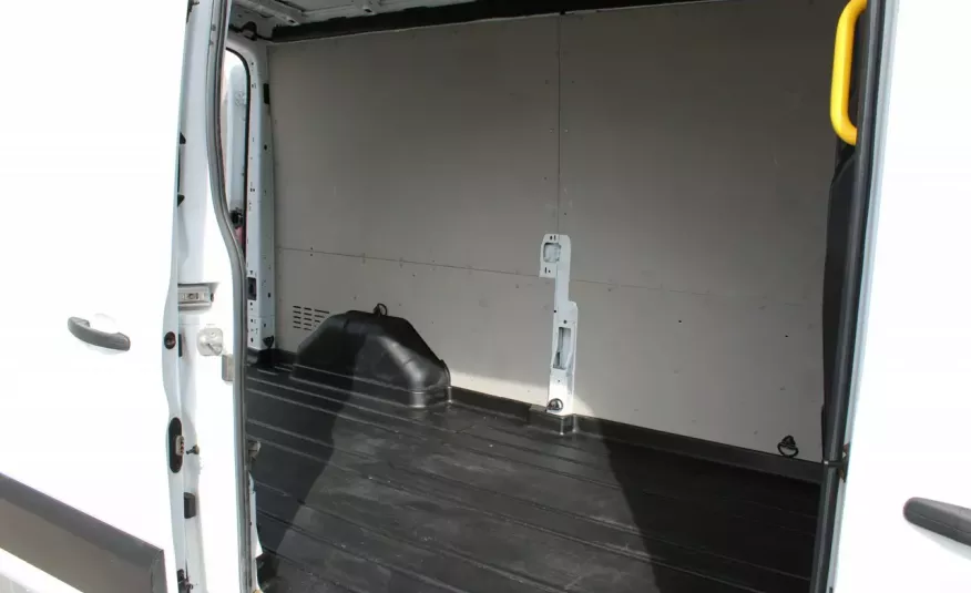 Ford Transit F-Vat, Salon Polska, L3H2, Gwarancja.3-osobowy, VAT-1 zdjęcie 20
