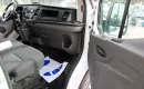 Ford Transit F-Vat, Salon Polska, L3H2, Gwarancja.3-osobowy, VAT-1 zdjęcie 21