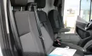 Ford Transit F-Vat, Salon Polska, L3H2, Gwarancja.3-osobowy, VAT-1 zdjęcie 23