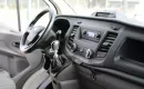 Ford Transit F-Vat, Salon Polska, L3H2, Gwarancja.3-osobowy, VAT-1 zdjęcie 24