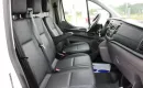 Ford Transit Custom F-Vat, Salon Polska, Gwarancja, L2h1.LONG zdjęcie 8