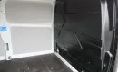 Ford Transit Custom F-Vat, Salon Polska, Gwarancja, L2h1.LONG zdjęcie 10
