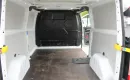 Ford Transit Custom F-Vat, Salon Polska, Gwarancja, L2h1.LONG zdjęcie 11