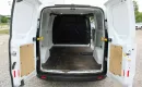 Ford Transit Custom F-Vat, Salon Polska, Gwarancja, L2h1.LONG zdjęcie 12