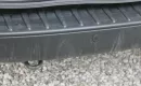 Ford Transit Custom F-Vat, Salon Polska, Gwarancja, L2h1.LONG zdjęcie 13