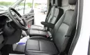 Ford Transit Custom F-Vat, Salon Polska, Gwarancja, L2h1.LONG zdjęcie 14