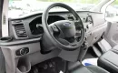 Ford Transit Custom F-Vat, Salon Polska, Gwarancja, L2h1.LONG zdjęcie 15