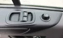 Ford Transit Custom F-Vat, Salon Polska, Gwarancja, L2h1.LONG zdjęcie 16