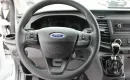 Ford Transit Custom F-Vat, Salon Polska, Gwarancja, L2h1.LONG zdjęcie 18