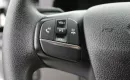 Ford Transit Custom F-Vat, Salon Polska, Gwarancja, L2h1.LONG zdjęcie 19
