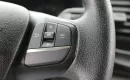 Ford Transit Custom F-Vat, Salon Polska, Gwarancja, L2h1.LONG zdjęcie 20