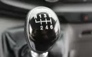 Ford Transit Custom F-Vat, Salon Polska, Gwarancja, L2h1.LONG zdjęcie 22