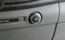 Ford Transit Custom F-Vat, Salon Polska, Gwarancja, L2h1.LONG zdjęcie 23