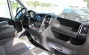 Peugeot Boxer F-Vat, Salon Polska, Gwarancja, L2H2, Vat-1.3-osobowy, zdjęcie 8