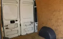 Peugeot Boxer F-Vat, Salon Polska, Gwarancja, L2H2, Vat-1.3-osobowy, zdjęcie 10