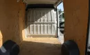 Peugeot Boxer F-Vat, Salon Polska, Gwarancja, L2H2, Vat-1.3-osobowy, zdjęcie 12