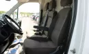 Peugeot Boxer F-Vat, Salon Polska, Gwarancja, L2H2, Vat-1.3-osobowy, zdjęcie 14