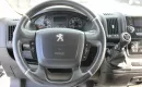Peugeot Boxer F-Vat, Salon Polska, Gwarancja, L2H2, Vat-1.3-osobowy, zdjęcie 15