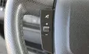 Peugeot Boxer F-Vat, Salon Polska, Gwarancja, L2H2, Vat-1.3-osobowy, zdjęcie 16