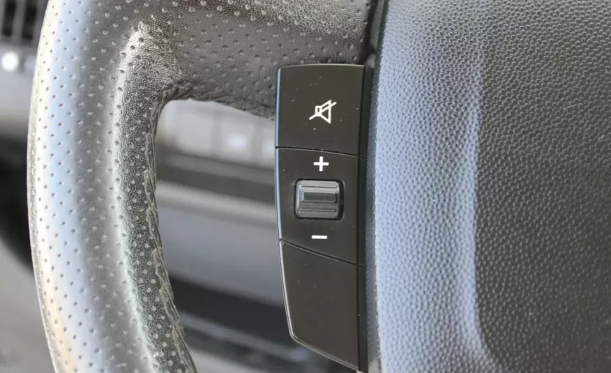 Peugeot Boxer F-Vat, Salon Polska, Gwarancja, L2H2, Vat-1.3-osobowy, zdjęcie 16