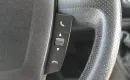 Peugeot Boxer F-Vat, Salon Polska, Gwarancja, L2H2, Vat-1.3-osobowy, zdjęcie 17