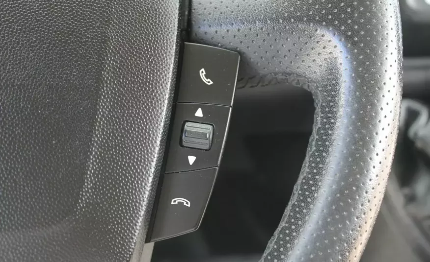 Peugeot Boxer F-Vat, Salon Polska, Gwarancja, L2H2, Vat-1.3-osobowy, zdjęcie 17