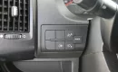 Peugeot Boxer F-Vat, Salon Polska, Gwarancja, L2H2, Vat-1.3-osobowy, zdjęcie 18