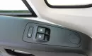 Peugeot Boxer F-Vat, Salon Polska, Gwarancja, L2H2, Vat-1.3-osobowy, zdjęcie 19