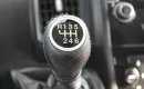 Peugeot Boxer F-Vat, Salon Polska, Gwarancja, L2H2, Vat-1.3-osobowy, zdjęcie 20