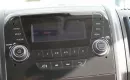 Peugeot Boxer F-Vat, Salon Polska, Gwarancja, L2H2, Vat-1.3-osobowy, zdjęcie 22