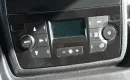 Peugeot Boxer F-Vat, Salon Polska, Gwarancja, L2H2, Vat-1.3-osobowy, zdjęcie 23