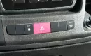 Peugeot Boxer F-Vat, Salon Polska, Gwarancja, L2H2, Vat-1.3-osobowy, zdjęcie 24
