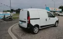 Dacia Dokker F-Vat, Salon Polska, Drzwi Boczne, Vat-1, Gwarancja zdjęcie 5