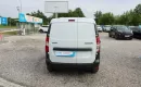 Dacia Dokker F-Vat, Salon Polska, Drzwi Boczne, Vat-1, Gwarancja zdjęcie 6