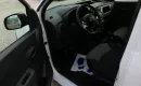Dacia Dokker F-Vat, Salon Polska, Drzwi Boczne, Vat-1, Gwarancja zdjęcie 9