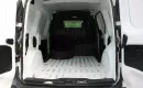 Dacia Dokker F-Vat, Salon Polska, Drzwi Boczne, Vat-1, Gwarancja zdjęcie 13