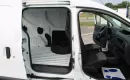 Dacia Dokker F-Vat, Salon Polska, Drzwi Boczne, Vat-1, Gwarancja zdjęcie 14
