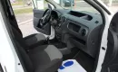 Dacia Dokker F-Vat, Salon Polska, Drzwi Boczne, Vat-1, Gwarancja zdjęcie 15