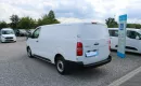 Citroen Jumpy F-vat, salon-Polska, Gwarancja, I-właściciel, LONG, XL, Netto=70 650 zdjęcie 4
