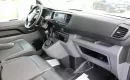 Citroen Jumpy F-vat, salon-Polska, Gwarancja, I-właściciel, LONG, XL, Netto=70 650 zdjęcie 8