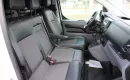 Citroen Jumpy F-vat, salon-Polska, Gwarancja, I-właściciel, LONG, XL, Netto=70 650 zdjęcie 9