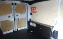 Citroen Jumpy F-vat, salon-Polska, Gwarancja, I-właściciel, LONG, XL, Netto=70 650 zdjęcie 10