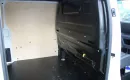 Citroen Jumpy F-vat, salon-Polska, Gwarancja, I-właściciel, LONG, XL, Netto=70 650 zdjęcie 11