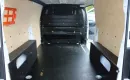 Citroen Jumpy F-vat, salon-Polska, Gwarancja, I-właściciel, LONG, XL, Netto=70 650 zdjęcie 12
