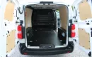 Citroen Jumpy F-vat, salon-Polska, Gwarancja, I-właściciel, LONG, XL, Netto=70 650 zdjęcie 13