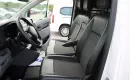 Citroen Jumpy F-vat, salon-Polska, Gwarancja, I-właściciel, LONG, XL, Netto=70 650 zdjęcie 15