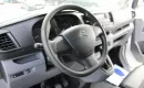 Citroen Jumpy F-vat, salon-Polska, Gwarancja, I-właściciel, LONG, XL, Netto=70 650 zdjęcie 16