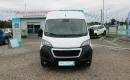 Peugeot Boxer F-Vat, Salon-PL, gwarancja, I-właściciel, L3H2, netto=75 550 zdjęcie 1